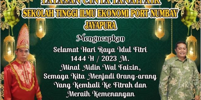 Hari Raya Idul Fitri 2025 Nu Dan Muhammadiyah