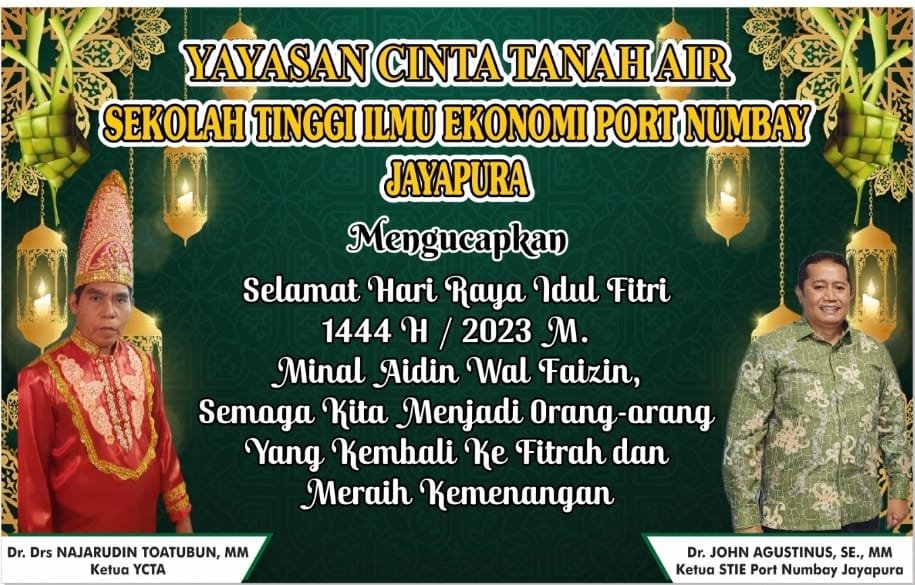Hari Raya Idul Fitri 2025 Nu Dan Muhammadiyah