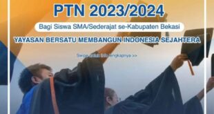 Permohonan Bantuan Tunai Str 2025