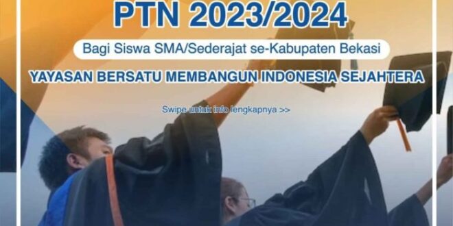 Permohonan Bantuan Tunai Str 2025