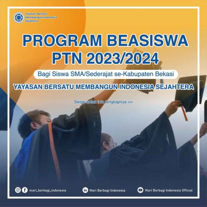 Permohonan Bantuan Tunai Str 2025