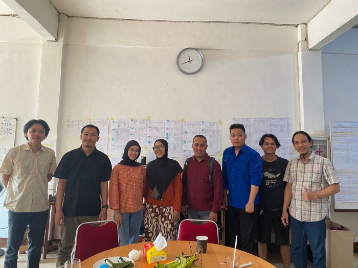 Bantuan Klinik Madani 2025