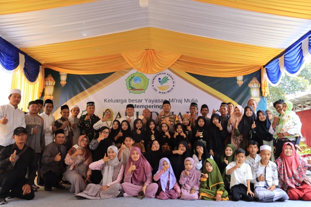 Sidang Isbat Idul Fitri 2025 Muhammadiyah