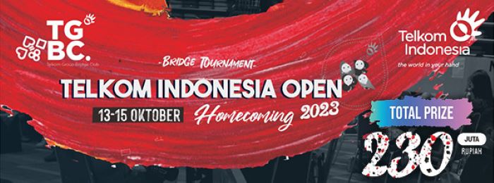 Tiket Gratis Mudik 2025
