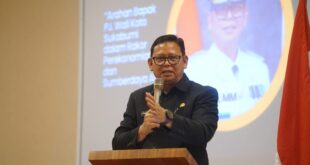 Kapan KUR Bpd 2025 Dibuka?