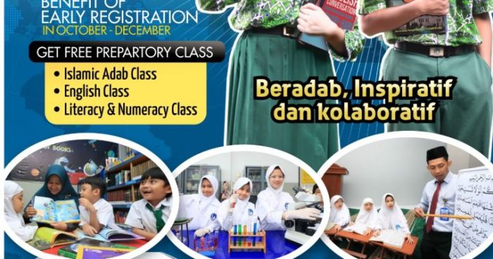 Kapan Keluar Bantuan Anak Sekolah 2025