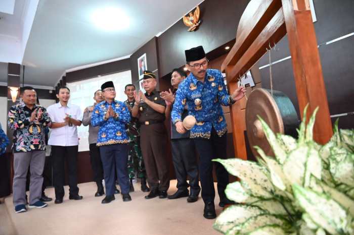 Bantuan Kpdj 2025 Kapan Cair