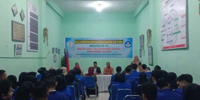 Cek Bantuan Kpm 2025