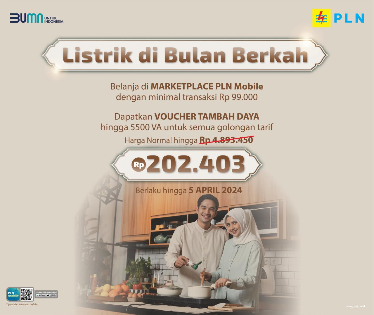 Listrik pln dahsyat daya tambah begini hadirkan dapatkannya Listrik pln dahsyat daya tambah begini hadirkan dapatkannya