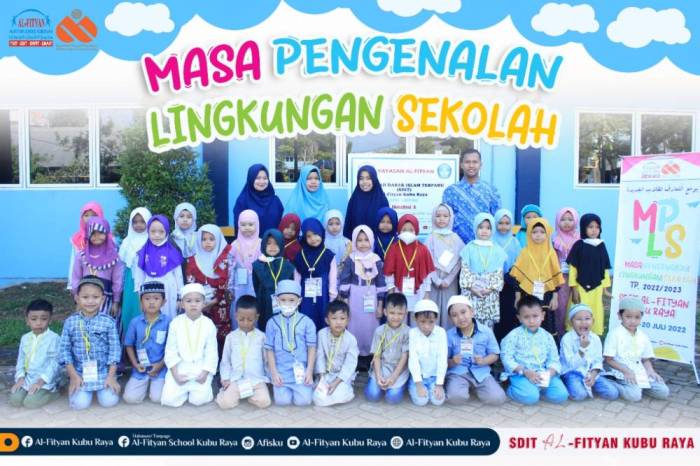 Bantuan Pembangunan Ruang Belajar Pesantren Tahun Anggaran 2025
