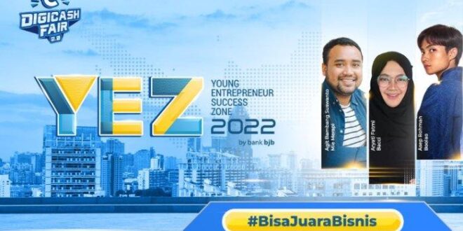 KUR Bjb 2025