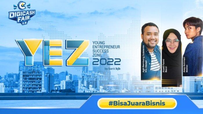 KUR Bjb 2025