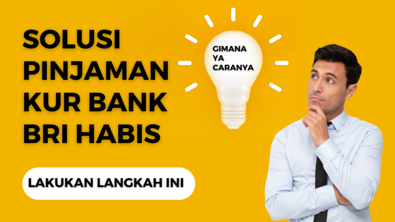 Bank KUR 2025