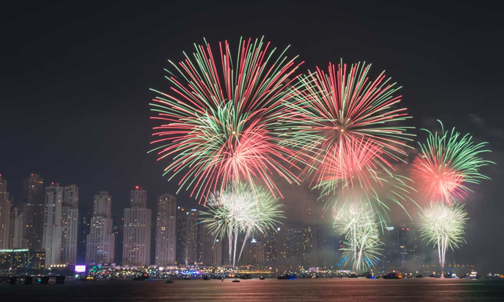 Eid fitr Libur Cuti Bersama Hari Raya Idul Fitri 2025