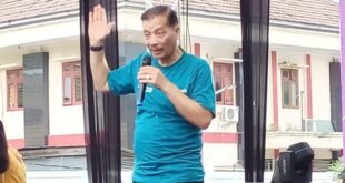 KUR Bank Jambi 2025