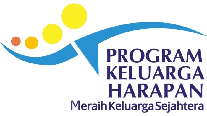Skema Bantuan PKH 2025