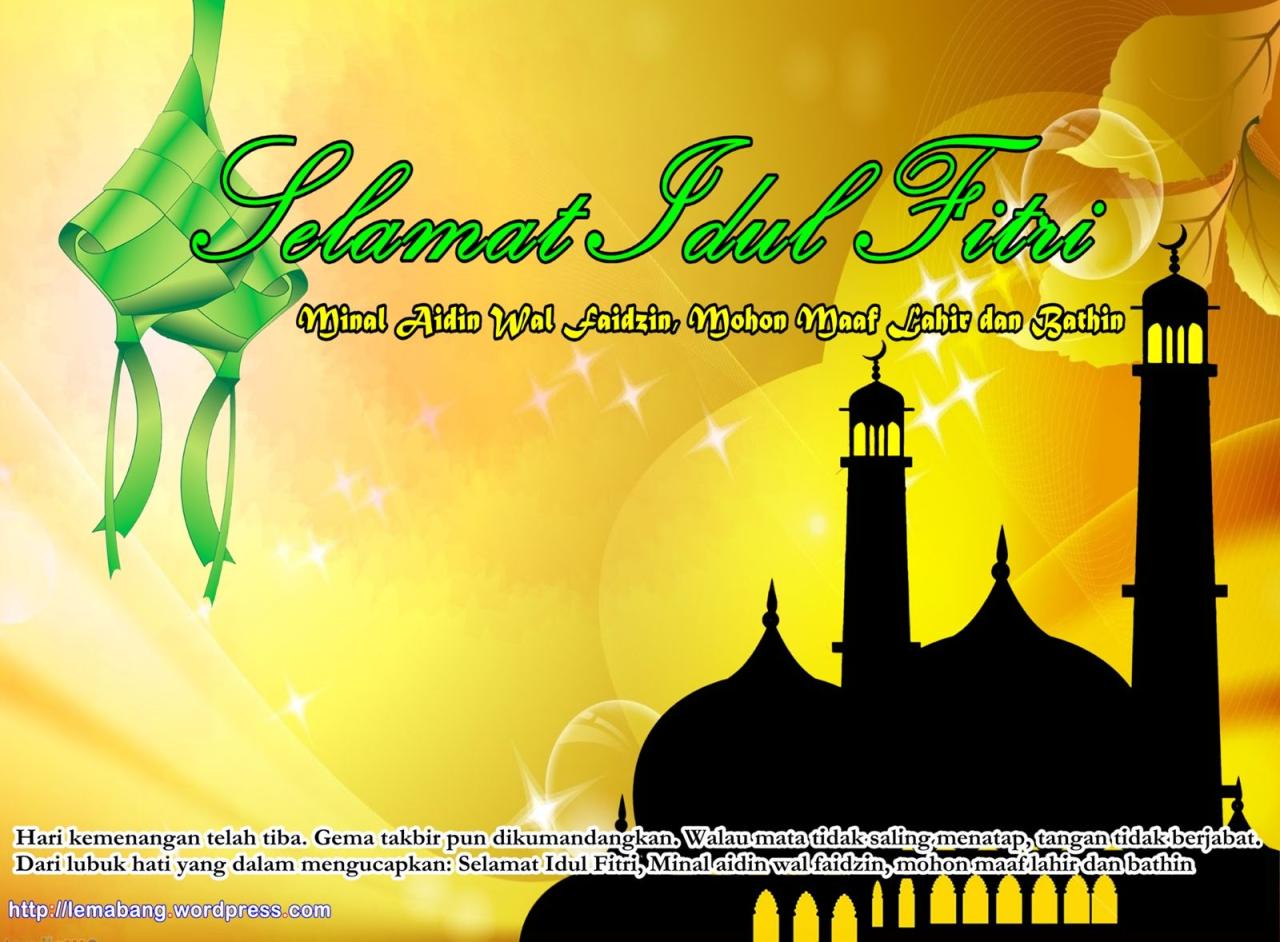 Fitri idul sholat niat bacaan sunnah mandi lainnya tata berikut lafadz makmum Fitri idul sholat niat bacaan sunnah mandi lainnya tata berikut lafadz makmum