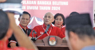 Mudik Gratis Pdip 2025