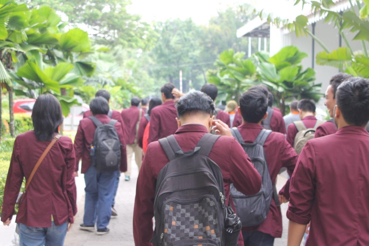 Mudik Gratis 2025 Dki Jakarta