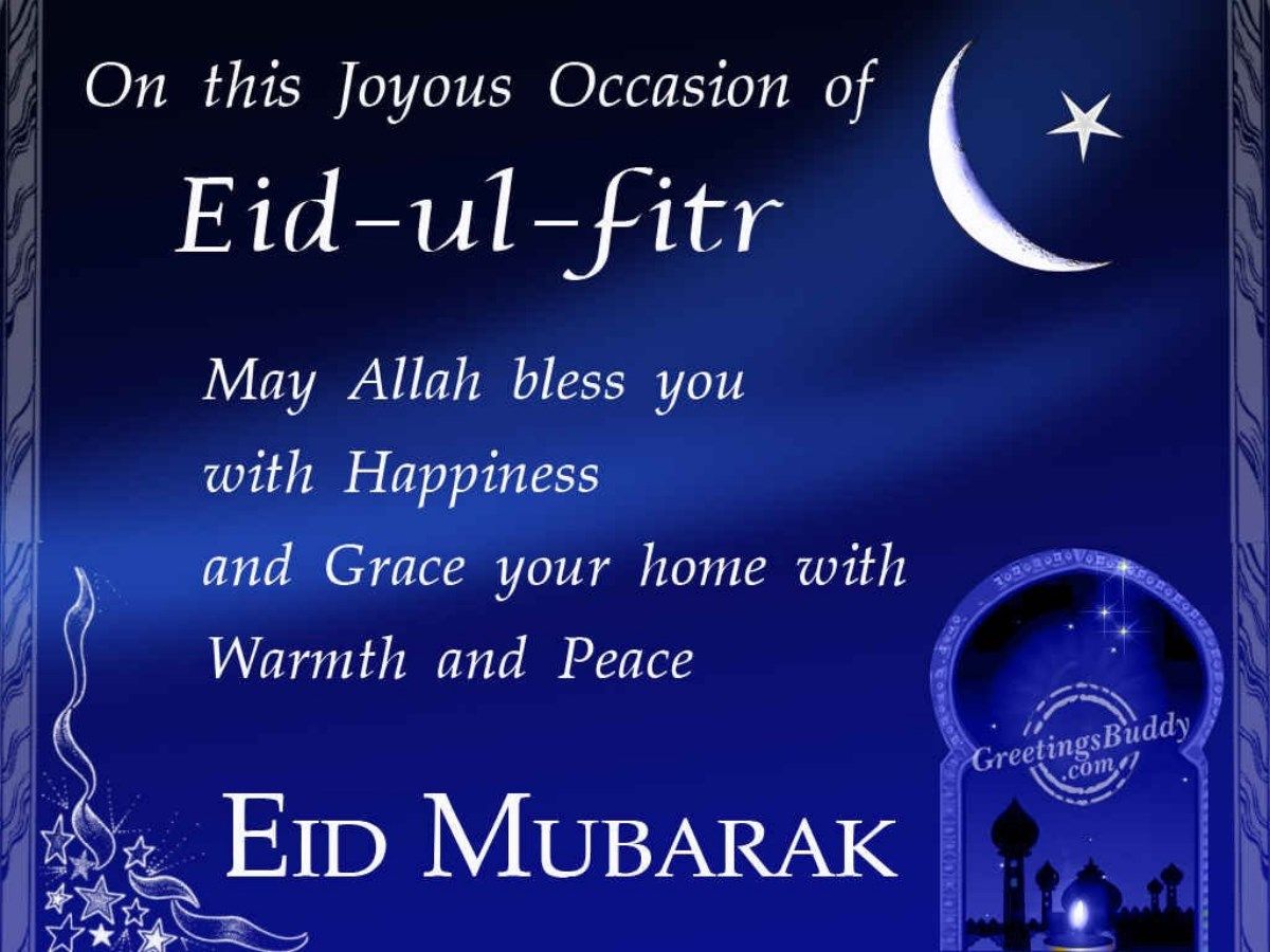 Eid poems poem ramadan day verses choose board poetry Pantun Hari Raya Idul Fitri 2025