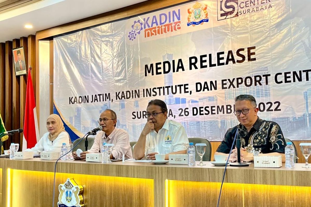 KUR Jatim 2025 Kapan Dibuka