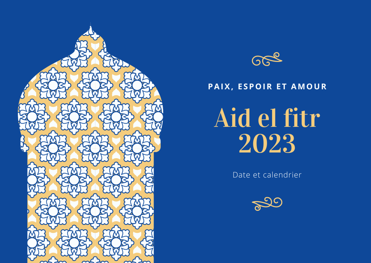 Cair Bantuan 2025