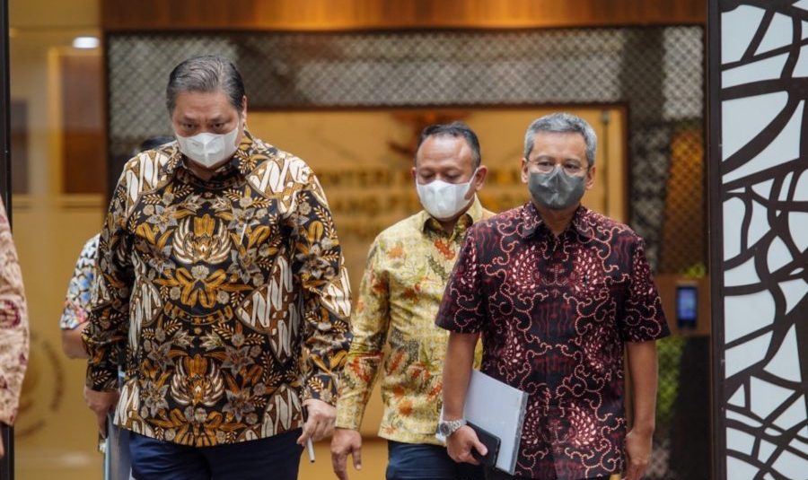 KUR Mandiri Jogja 2025