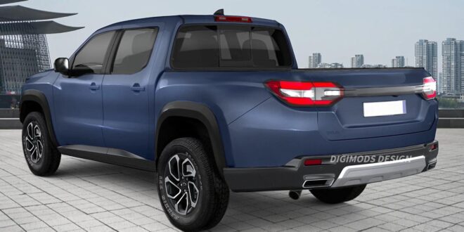 Mudik Honda 2025