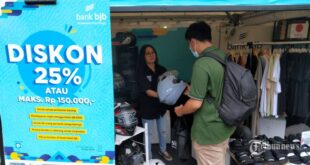 Kapan KUR Cair 2025