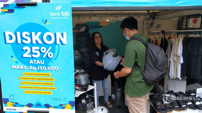 KUR BRI Angsuran 2025