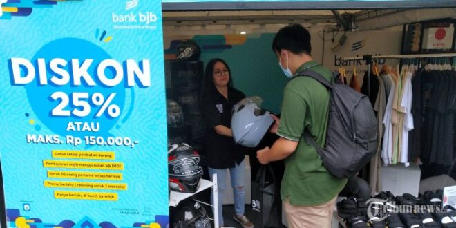 Apakah 2025 Masih Ada KUR?