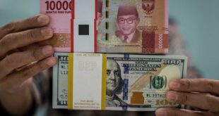 Tabel KUR Bpd Diy 2025 Terbaru