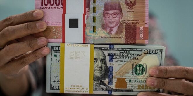 Tabel KUR Bpd Diy 2025 Terbaru