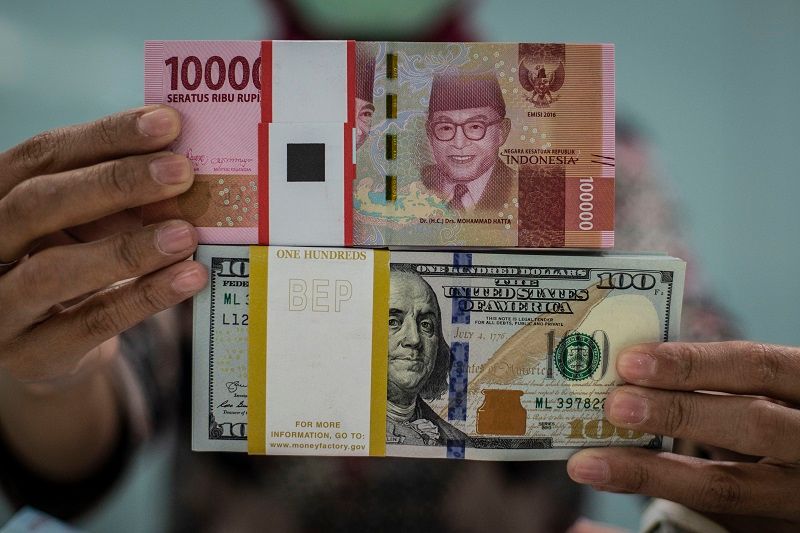 Tabel KUR Bpd Diy 2025 Terbaru