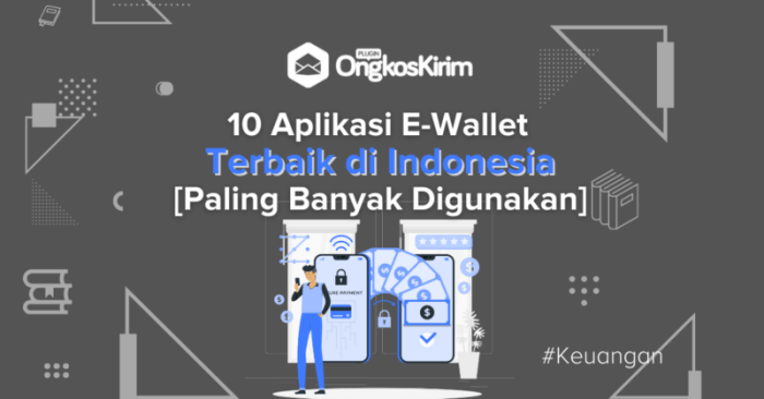 Permohonan Bantuan E Wallet 2025