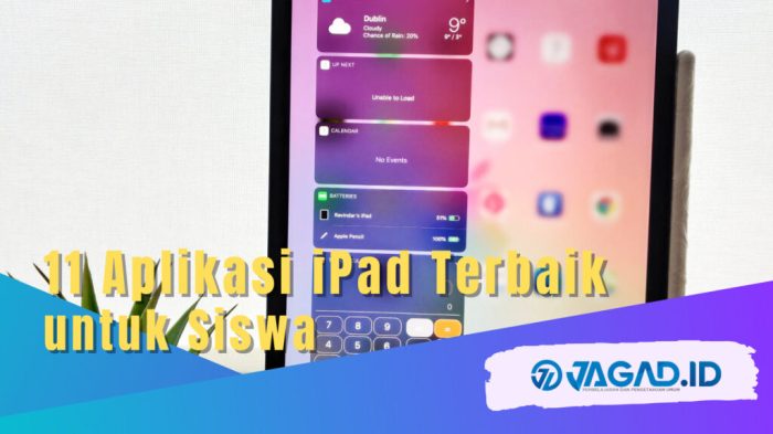 Periodic table apps ipad ictevangelist tables aplikace educational app education two great tabla technology google version pta us facebook twitter Periodic table apps ipad ictevangelist tables aplikace educational app education two great tabla technology google version pta us facebook twitter