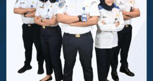 Cara Daftar Mudik Gratis Kemenhub 2025