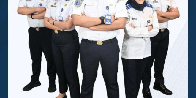 Cara Daftar Mudik Gratis Kemenhub 2025