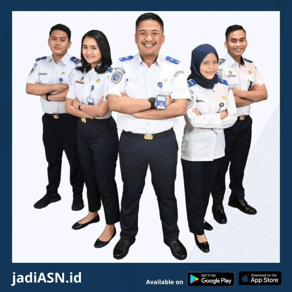Cara Daftar Mudik Gratis Kemenhub 2025