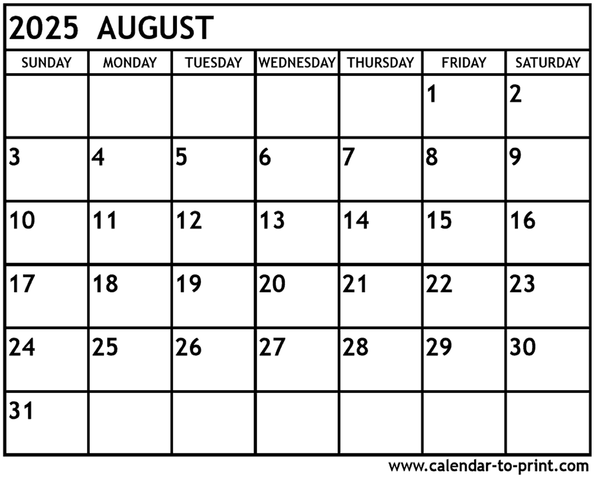 KUR Bulan Agustus 2025