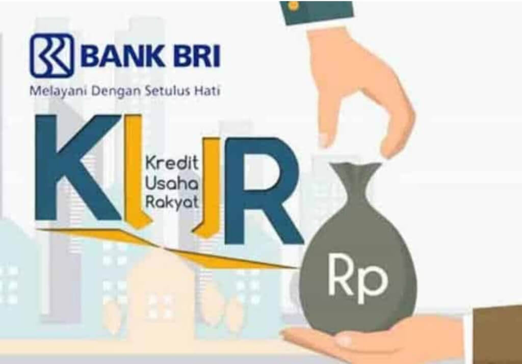 Promo KUR BRI 2025