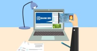 Daftar Online KUR BRI 2025
