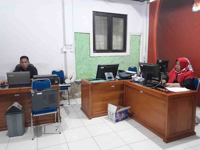 Bantuan E Ktp 2025