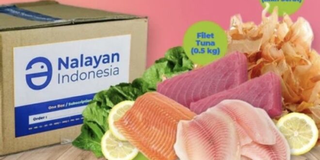 Breastfeeding breastfeed indonesia mothers kidshealth bahasa