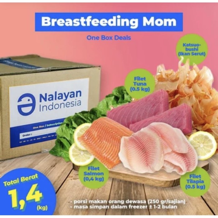 Breastfeeding breastfeed indonesia mothers kidshealth bahasa Breastfeeding breastfeed indonesia mothers kidshealth bahasa
