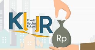 Kredit BRI Non KUR 2025 Terbaru