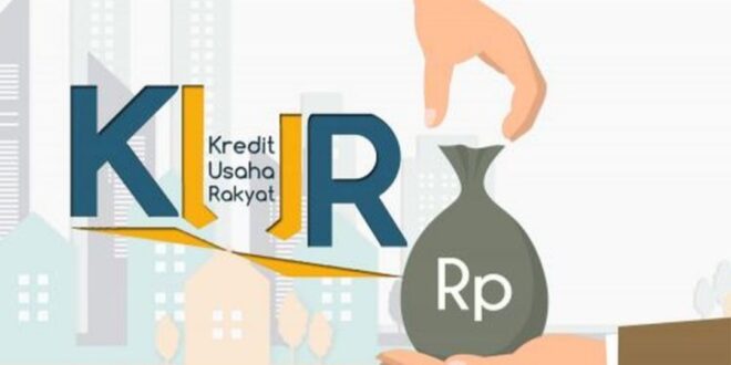 Kredit BRI Non KUR 2025 Terbaru