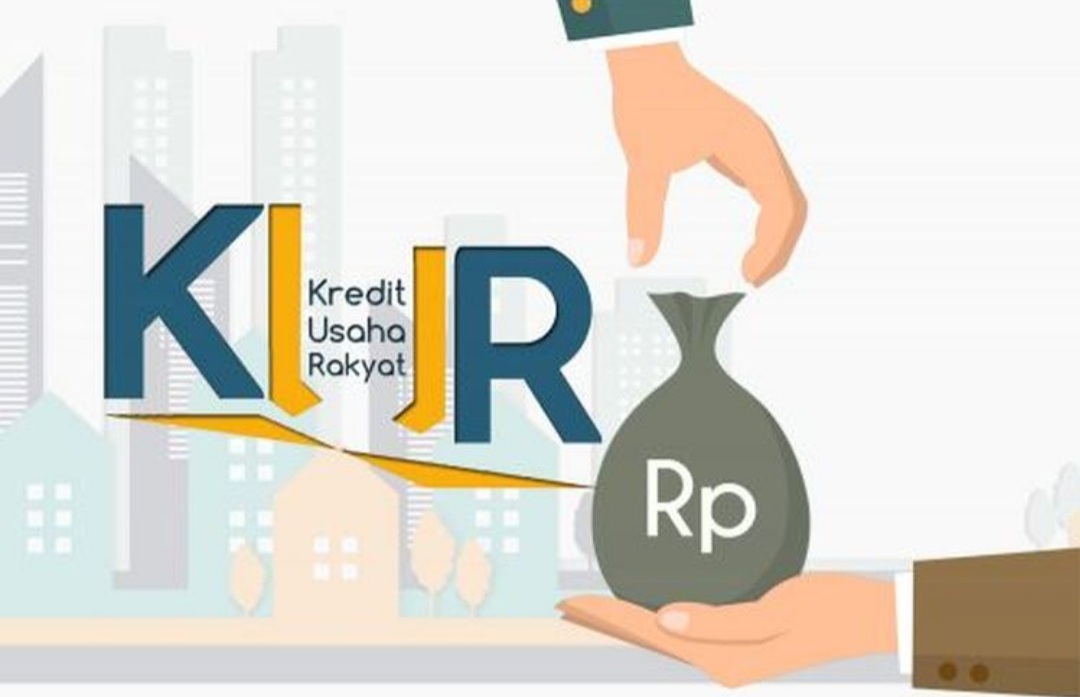 Kredit BRI Non KUR 2025 Terbaru