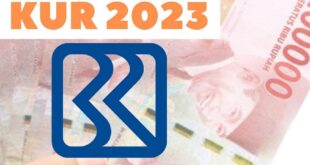 Berapa Bunga KUR BRI 2025 Terbaru