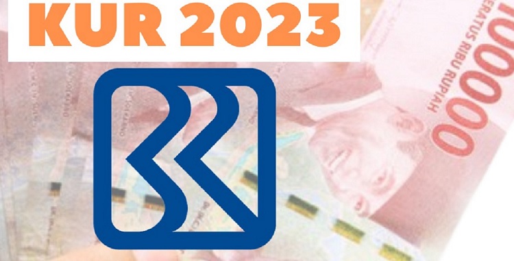 Berapa Bunga KUR BRI 2025 Terbaru